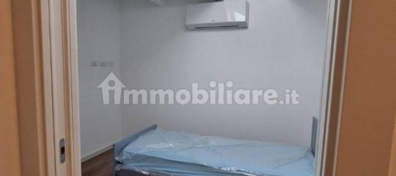 2 bedrooms Penthouse in Milan, Italy No. 239883 19