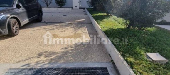 2 bedrooms Penthouse in Milan, Italy No. 239883 5