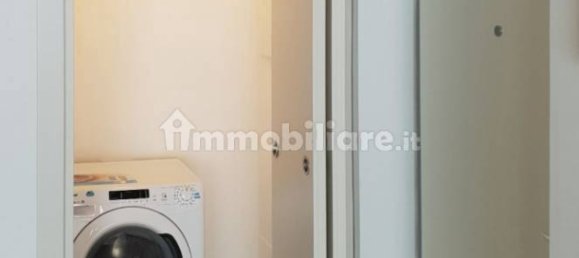 2 bedrooms Penthouse in Milan, Italy No. 239883 10