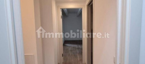 2 bedrooms Penthouse in Milan, Italy No. 239883 9