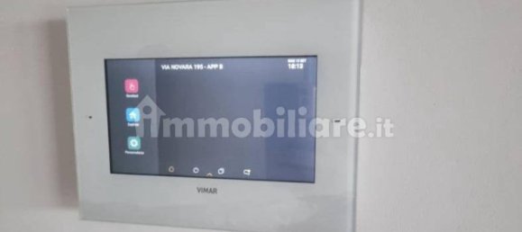 2 bedrooms Penthouse in Milan, Italy No. 239883 16