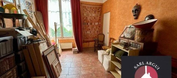 2 bedrooms Apartment in Lagny-sur-Marne, France No. 184464 7