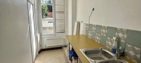 2 bedrooms Apartment in Lagny-sur-Marne, France No. 184464 4