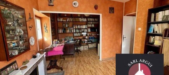 2 bedrooms Apartment in Lagny-sur-Marne, France No. 184464 2