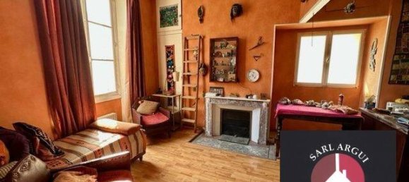 2 bedrooms Apartment in Lagny-sur-Marne, France No. 184464 3