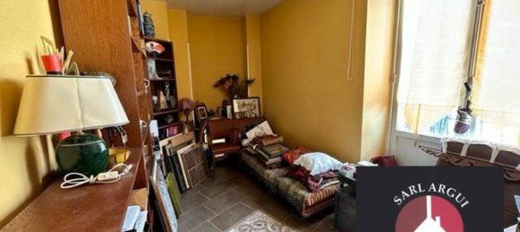 2 bedrooms Apartment in Lagny-sur-Marne, France No. 184464 6