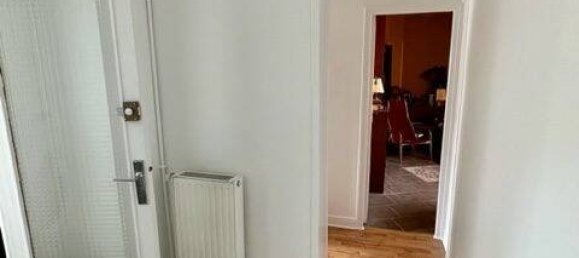 2 bedrooms Apartment in Lagny-sur-Marne, France No. 184464 5