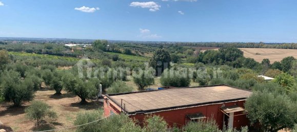 Casa de 3 dormitorios en Genzano di Roma, Italy No. 264692 17