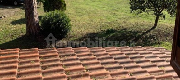 Casa de 3 dormitorios en Genzano di Roma, Italy No. 264692 11