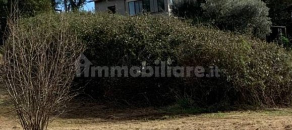 Casa de 3 dormitorios en Genzano di Roma, Italy No. 264692 15