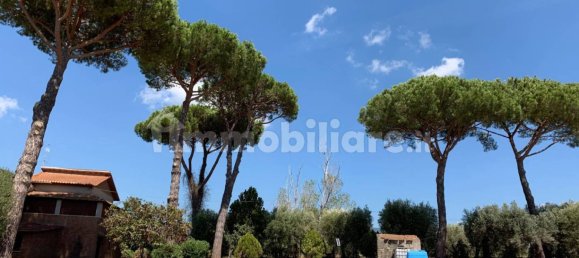 Casa de 3 dormitorios en Genzano di Roma, Italy No. 264692 8