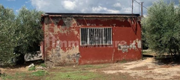 Casa de 3 dormitorios en Genzano di Roma, Italy No. 264692 16