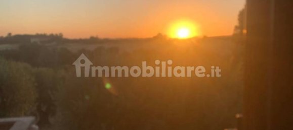 Casa de 3 dormitorios en Genzano di Roma, Italy No. 264692 2