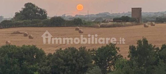 Casa de 3 dormitorios en Genzano di Roma, Italy No. 264692 10