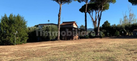 Casa de 3 dormitorios en Genzano di Roma, Italy No. 264692 12