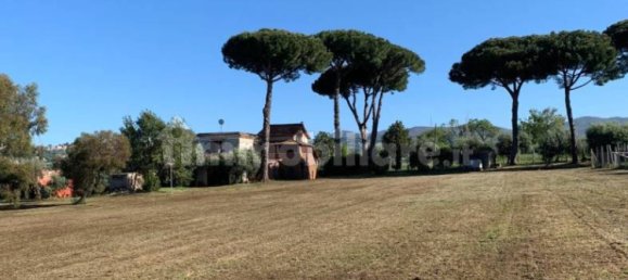 Casa de 3 dormitorios en Genzano di Roma, Italy No. 264692 4