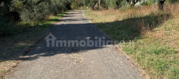 Casa de 3 dormitorios en Genzano di Roma, Italy No. 264692 9