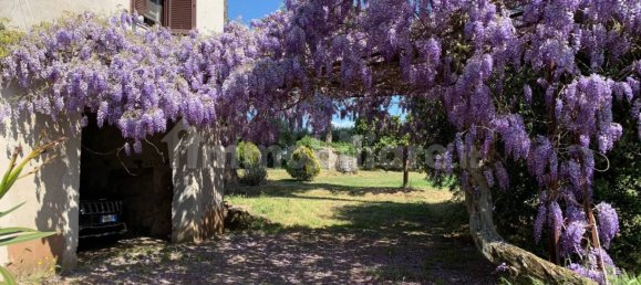 Casa de 3 dormitorios en Genzano di Roma, Italy No. 264692 13