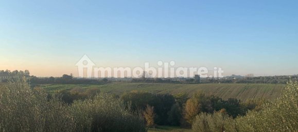 Casa de 3 dormitorios en Genzano di Roma, Italy No. 264692 5