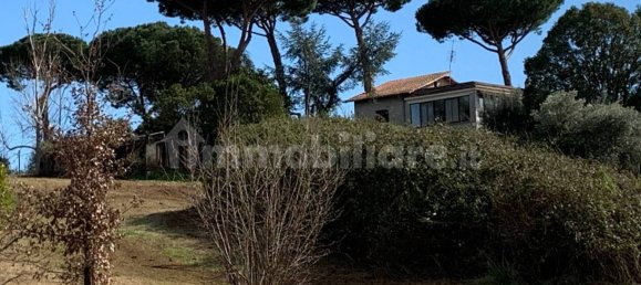 Casa de 3 dormitorios en Genzano di Roma, Italy No. 264692 14