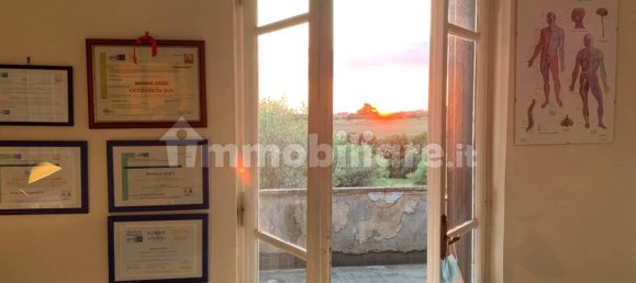 Casa de 3 dormitorios en Genzano di Roma, Italy No. 264692 18