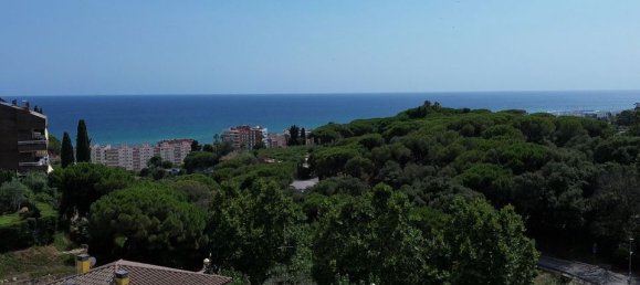 Villa T3 em Barcelona, Spain N.º 188420 4