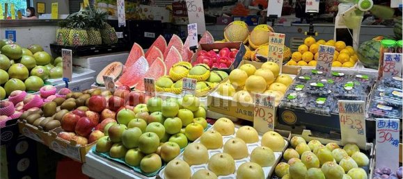 1-salle Propriété commerciale à Somma Lombardo, Italy No. 301430 11