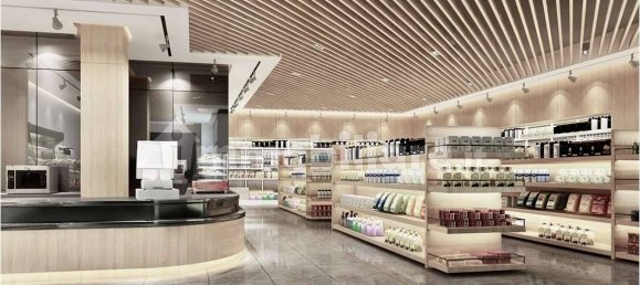 1-salle Propriété commerciale à Somma Lombardo, Italy No. 301430 5