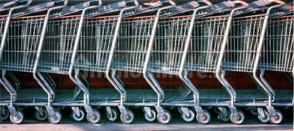 1-salle Propriété commerciale à Somma Lombardo, Italy No. 301430 12