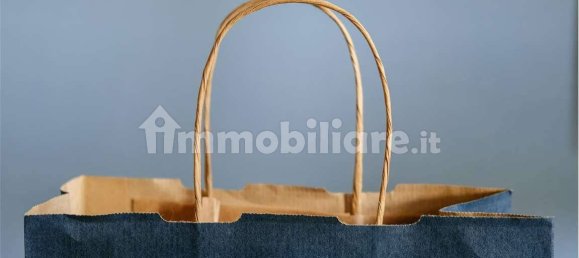 1-salle Propriété commerciale à Somma Lombardo, Italy No. 301430 7