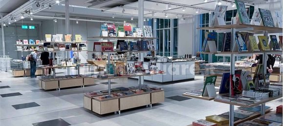 1-salle Propriété commerciale à Somma Lombardo, Italy No. 301430 6