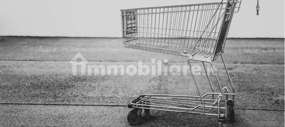 1-salle Propriété commerciale à Somma Lombardo, Italy No. 301430 8