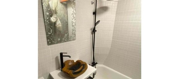 Dúplex de 1 dormitorio en Lisbon, Portugal No. 299282 3