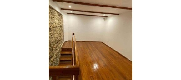 Dúplex de 1 dormitorio en Lisbon, Portugal No. 299282 7