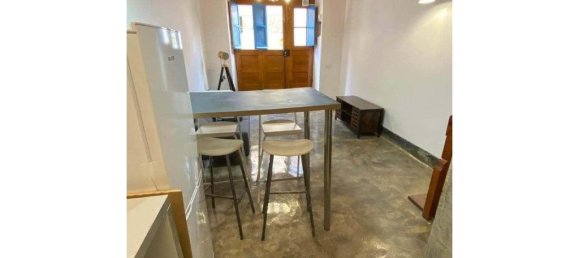 Dúplex de 1 dormitorio en Lisbon, Portugal No. 299282 4