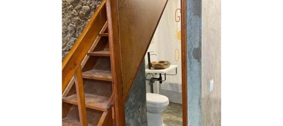 Dúplex de 1 dormitorio en Lisbon, Portugal No. 299282 6