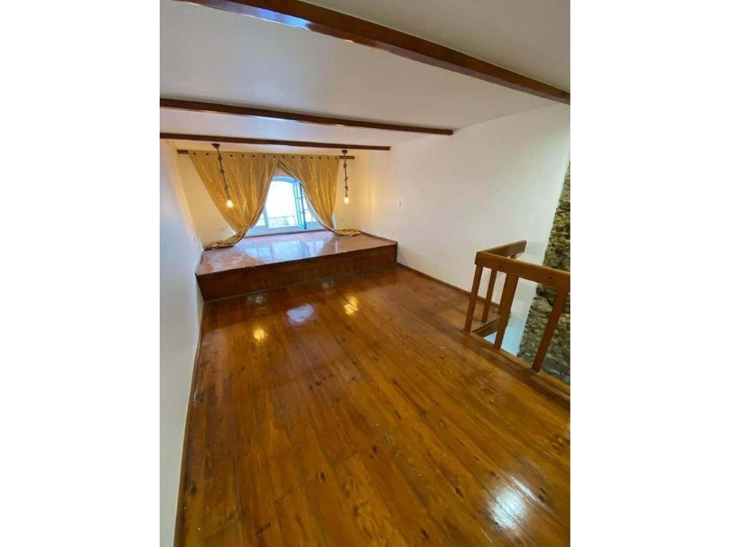 1 Schlafzimmer Doppelhaus in Lisbon, Portugal, Nr. 299282