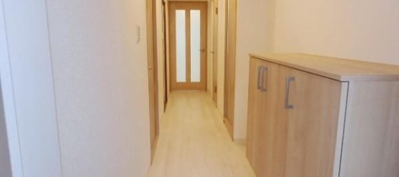 2 Schlafzimmer Wohnung in Hyogo, Japan, Nr. 6721 2