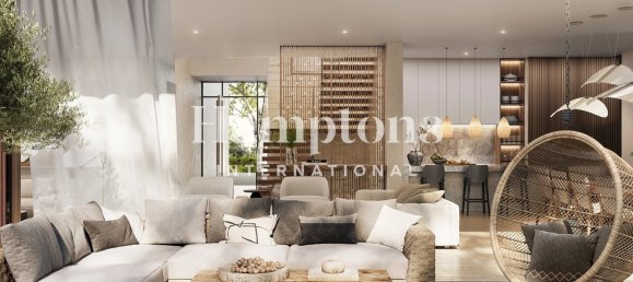 5 Schlafzimmer Villa in Tilal Al Ghaf, UAE, Nr. 190545 5