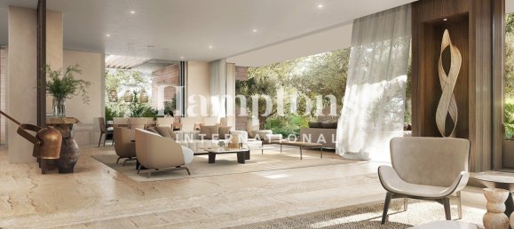 5 Schlafzimmer Villa in Tilal Al Ghaf, UAE, Nr. 190545 19
