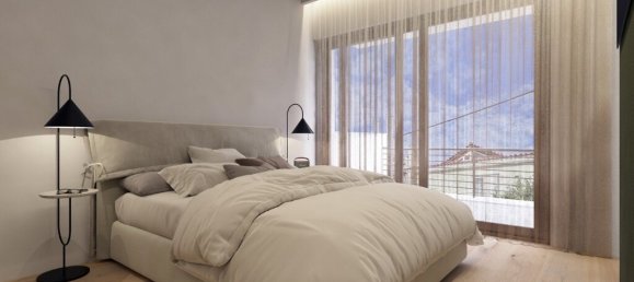 4 Schlafzimmer Property in Agios Stefanos, Greece, Nr. 54507 21