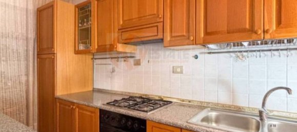 3 bedrooms Apartment in Sorso, Italy No. 289994 24