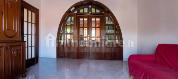 3 bedrooms Apartment in Sorso, Italy No. 289994 30