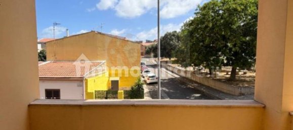 3 bedrooms Apartment in Sorso, Italy No. 289994 44