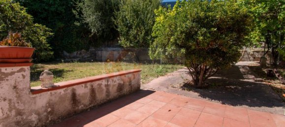 3 bedrooms Apartment in Sorso, Italy No. 289994 6