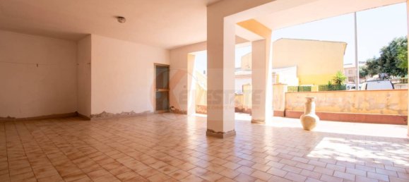 3 bedrooms Apartment in Sorso, Italy No. 289994 9