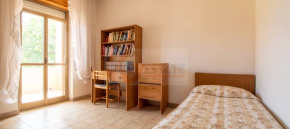 3 bedrooms Apartment in Sorso, Italy No. 289994 38