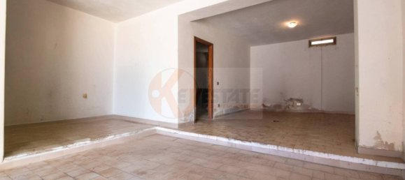 3 bedrooms Apartment in Sorso, Italy No. 289994 16