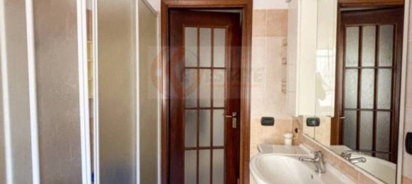 3 bedrooms Apartment in Sorso, Italy No. 289994 49