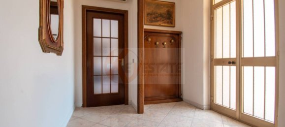 3 bedrooms Apartment in Sorso, Italy No. 289994 33